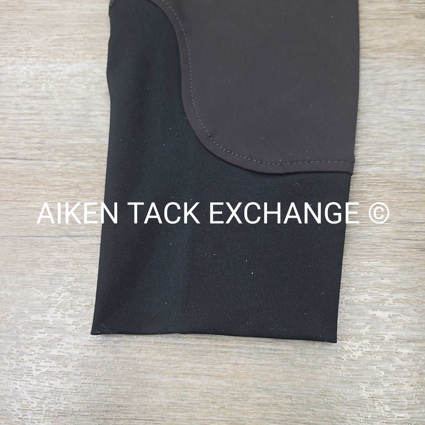 Dover Saddlery Wellesley Silicone Grip Full Seat Breeches, Women's 32