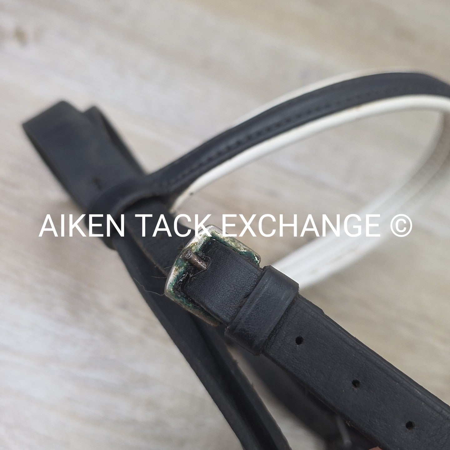 BARGAIN BUNDLE: 2 Bridles & 1 Pair Laced Reins
