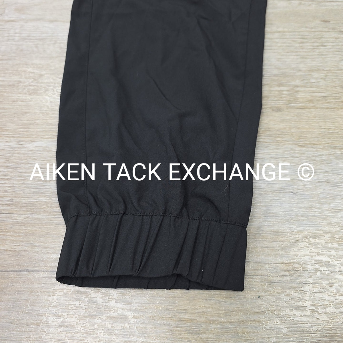 Kyodan Drift Capri Joggers, Women's XLarge