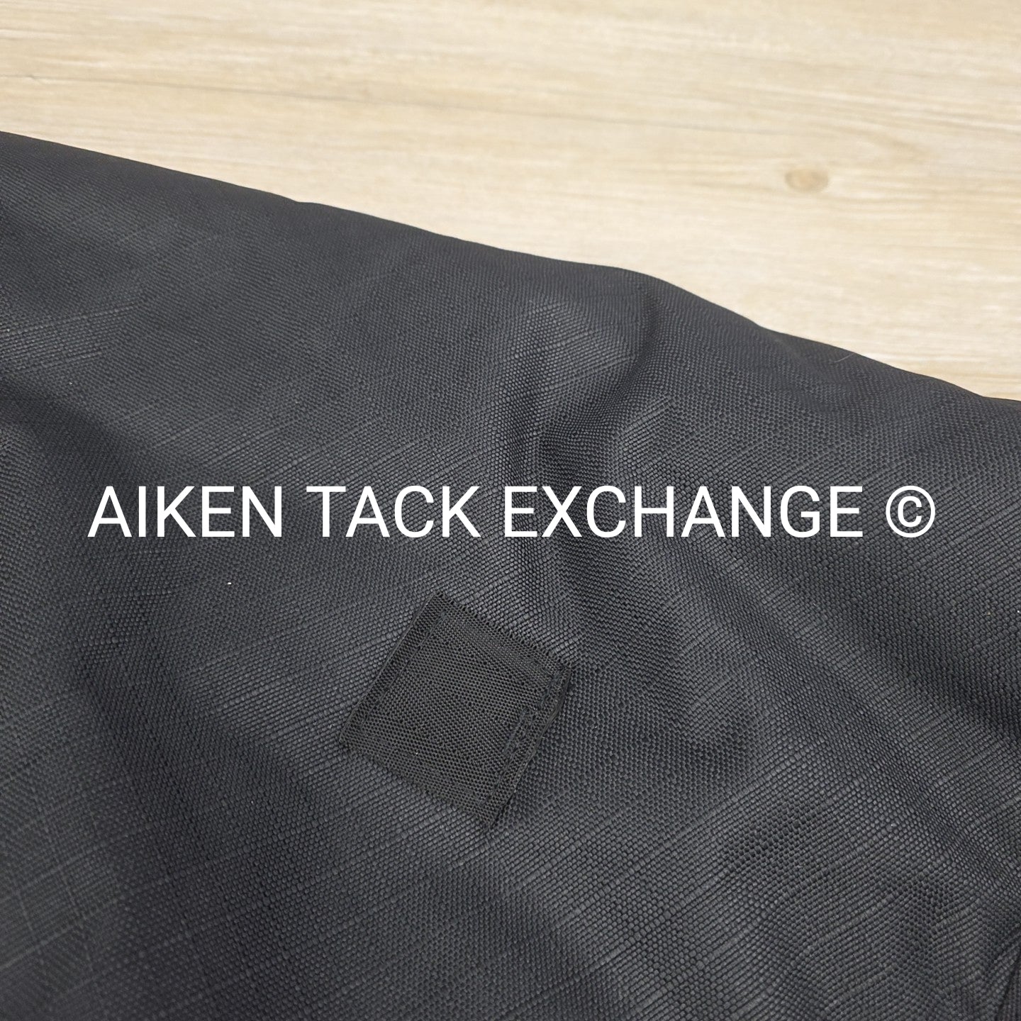 Schneiders StormShield Contour Classic II Neck Cover, 220g fil, Size XLarge