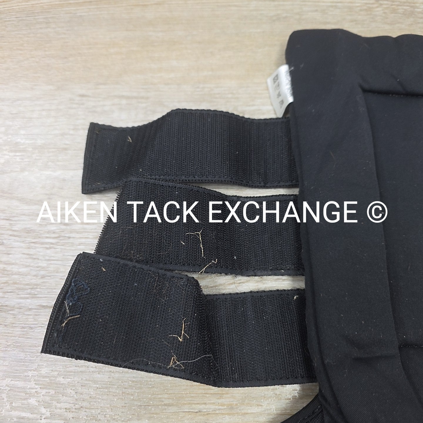 Back on Track Quick Wraps, 14"