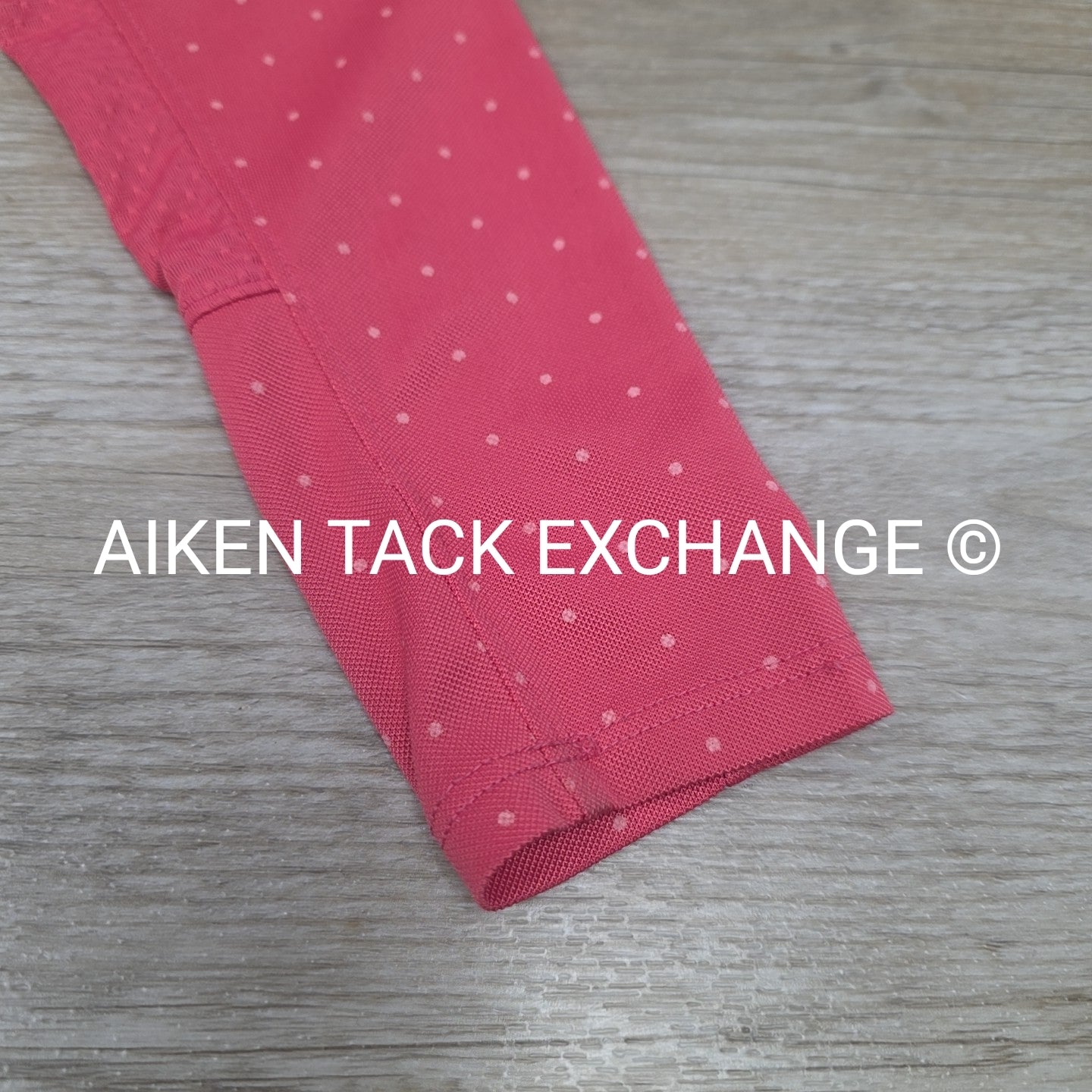 Ariat Long Sleeve Top, Size Small