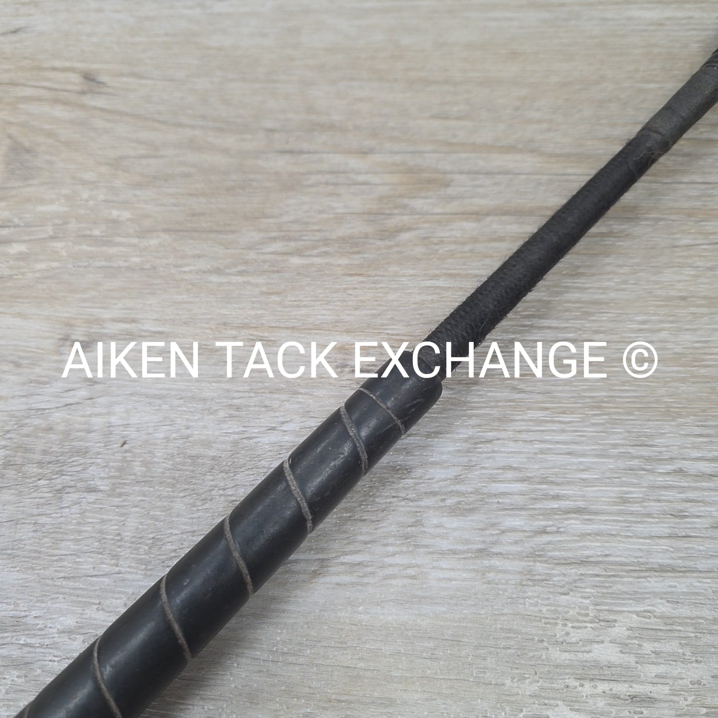 Riding Bat Riding Crop