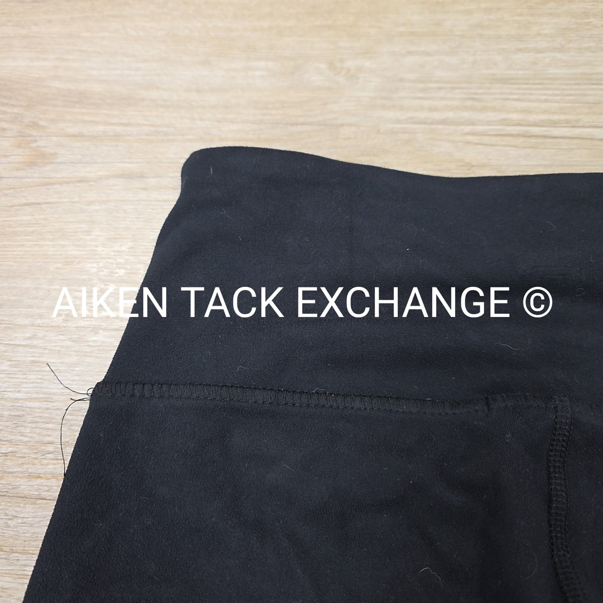 Zobha Leggings, Size Medium