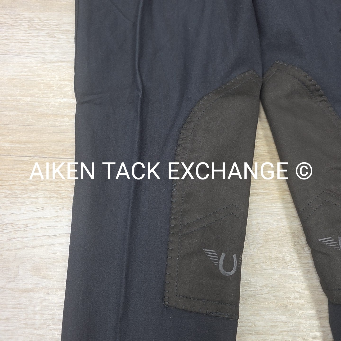 TuffRider Perfect Breeches, Women's 30