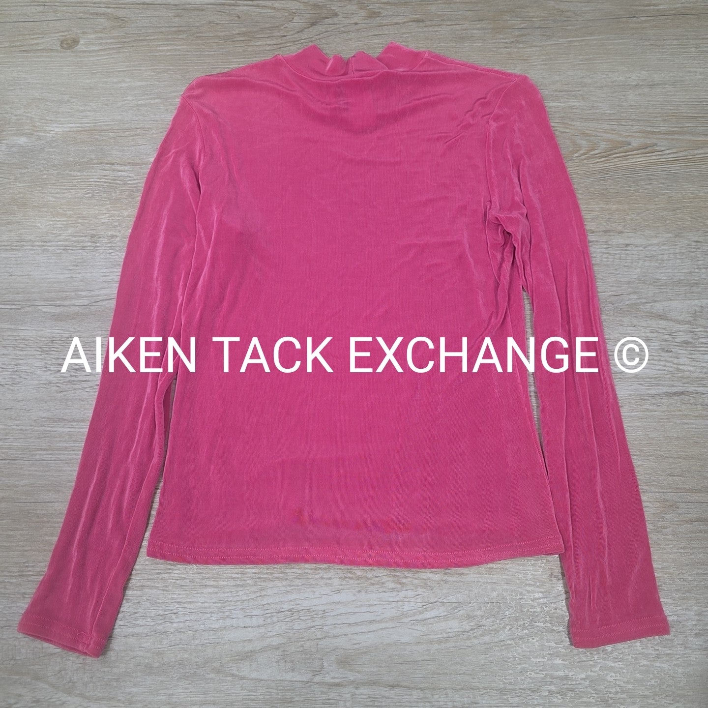 BARGAIN BUNDLE: 2 Western Slinky Show Shirts, Various Brands, Size Large