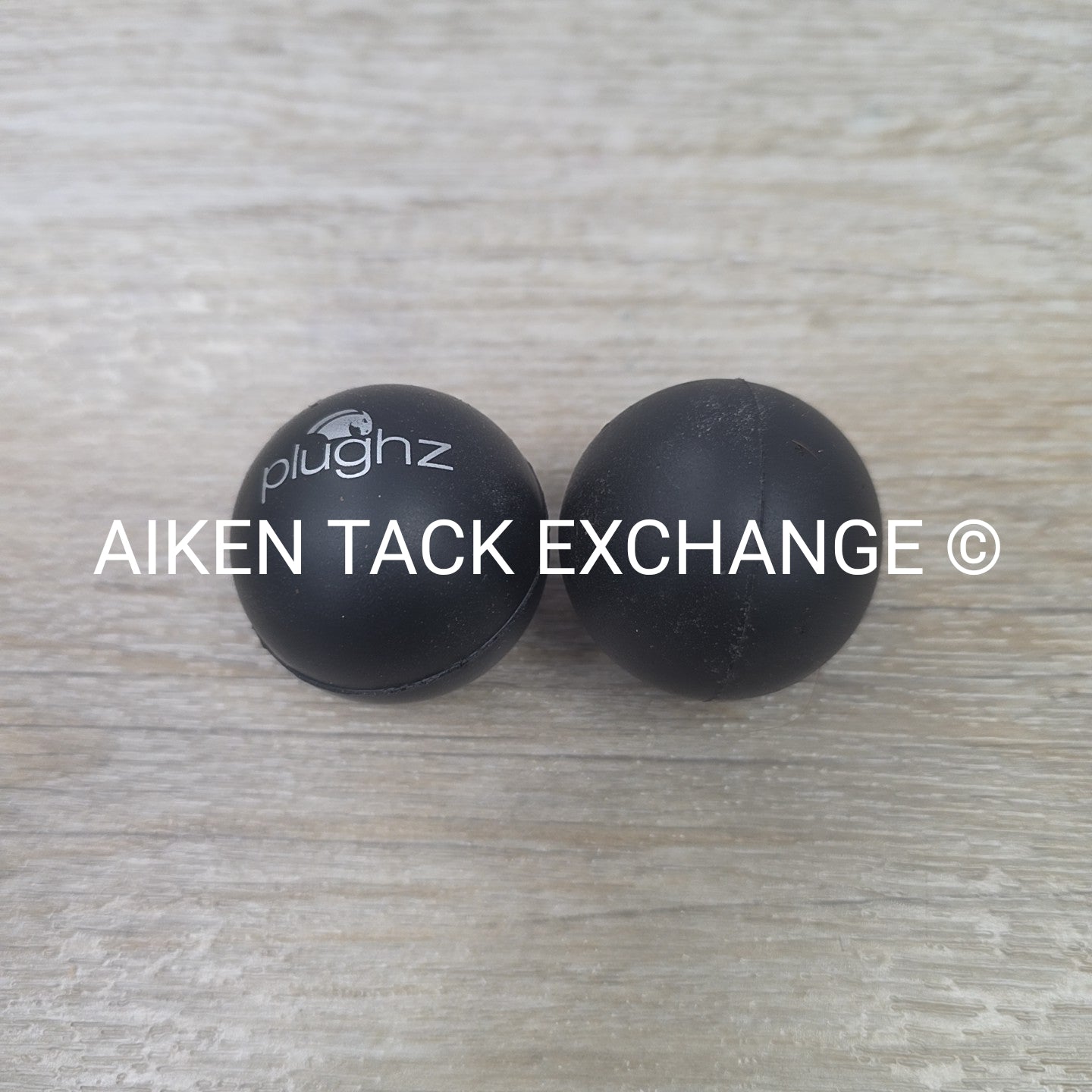 Plughz Ear Plugs, Size Horse