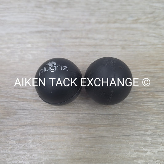 Plughz Ear Plugs, Size Horse
