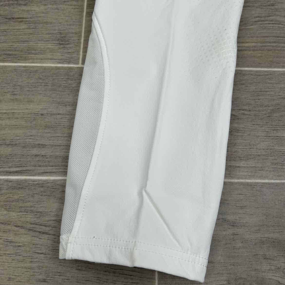Ovation Bellissima II GripTech Full Seat Breeches, Size 36 R