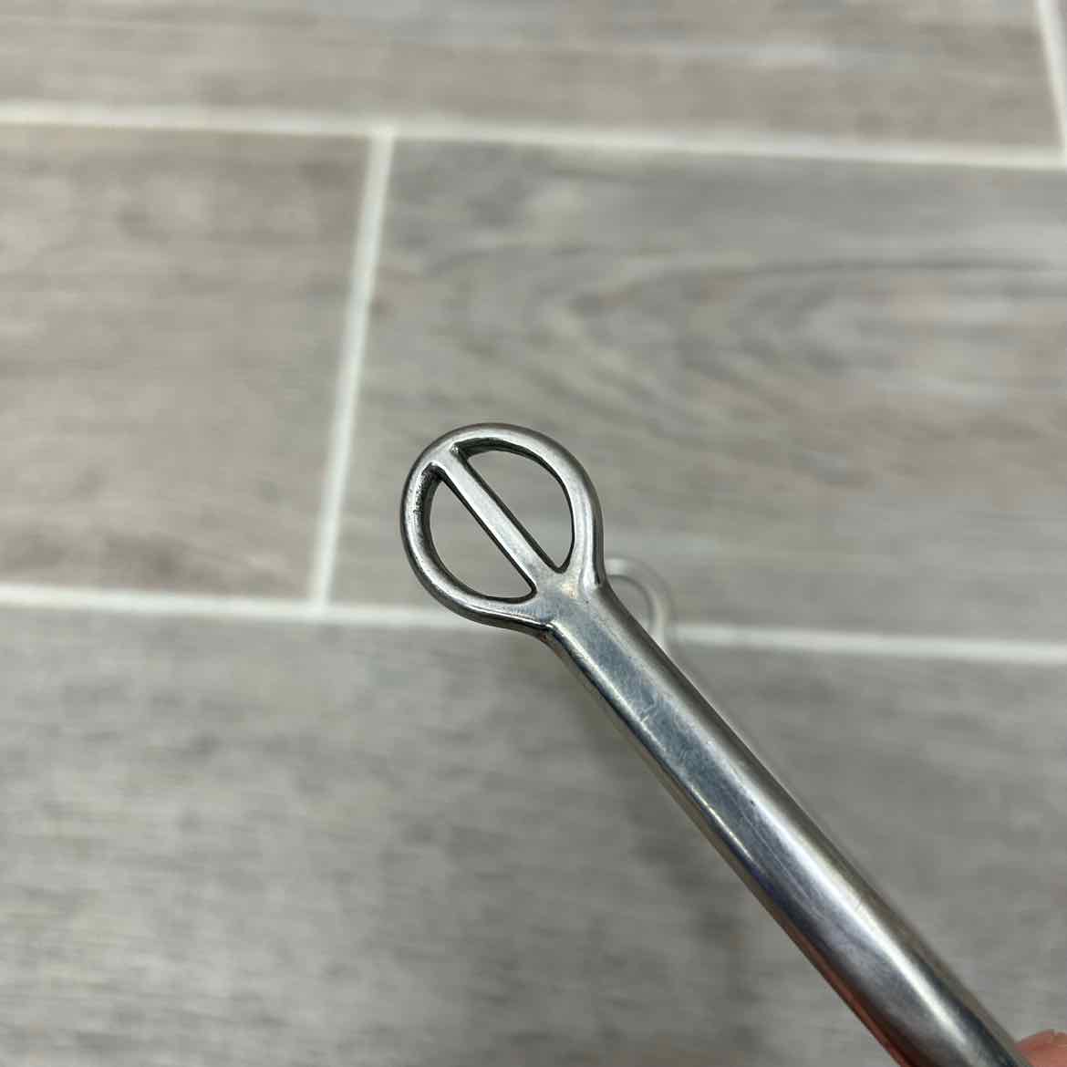 Centaur Spurs