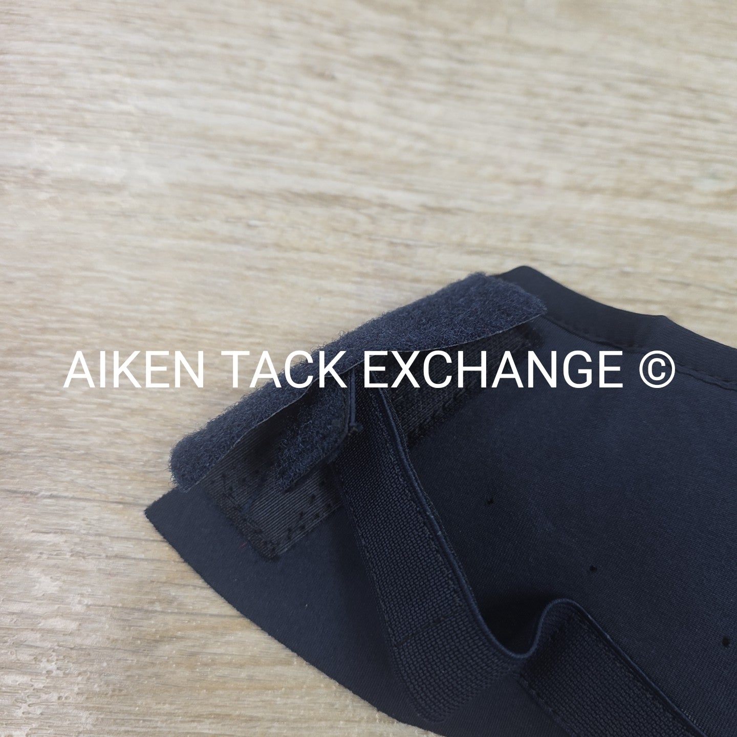 Delta Wrap for Delta Hoof Boots, Size Large (fits sizes 3-4)