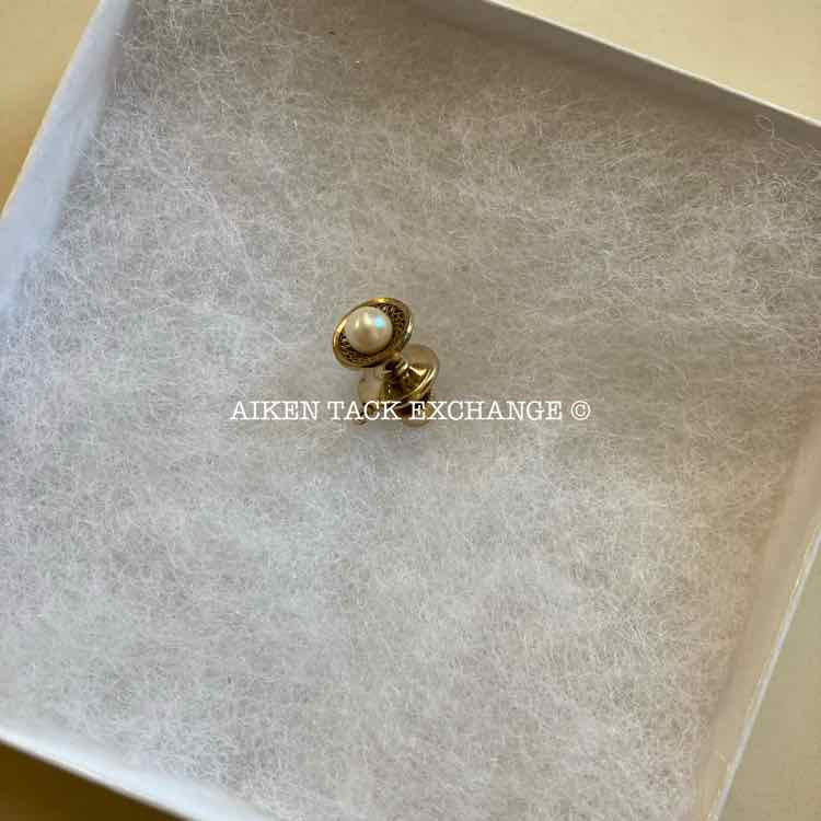 Tie Pin