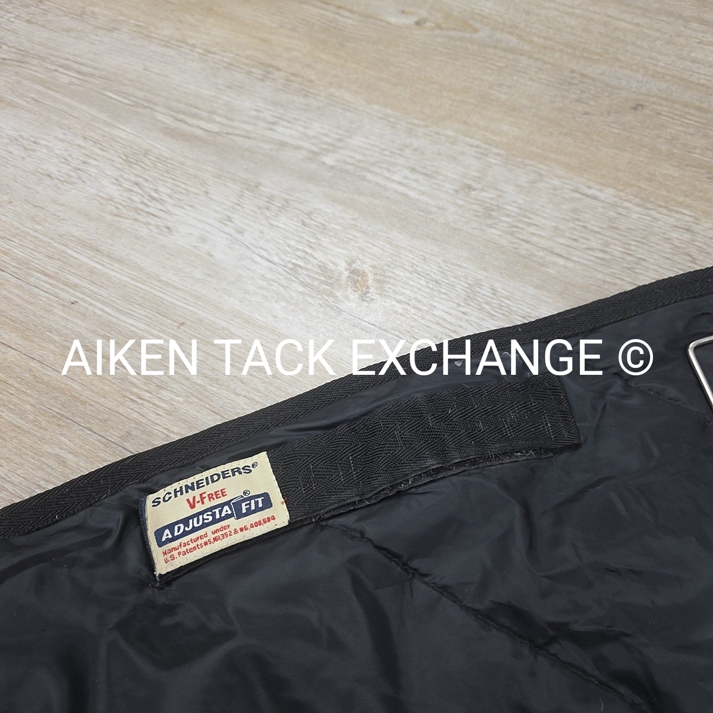 Schneiders Adjusta-Fit Closed Front Blanket Liner, 82"