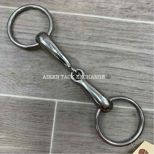 Korsteel Single Joint Loose Ring Bit 4.5"