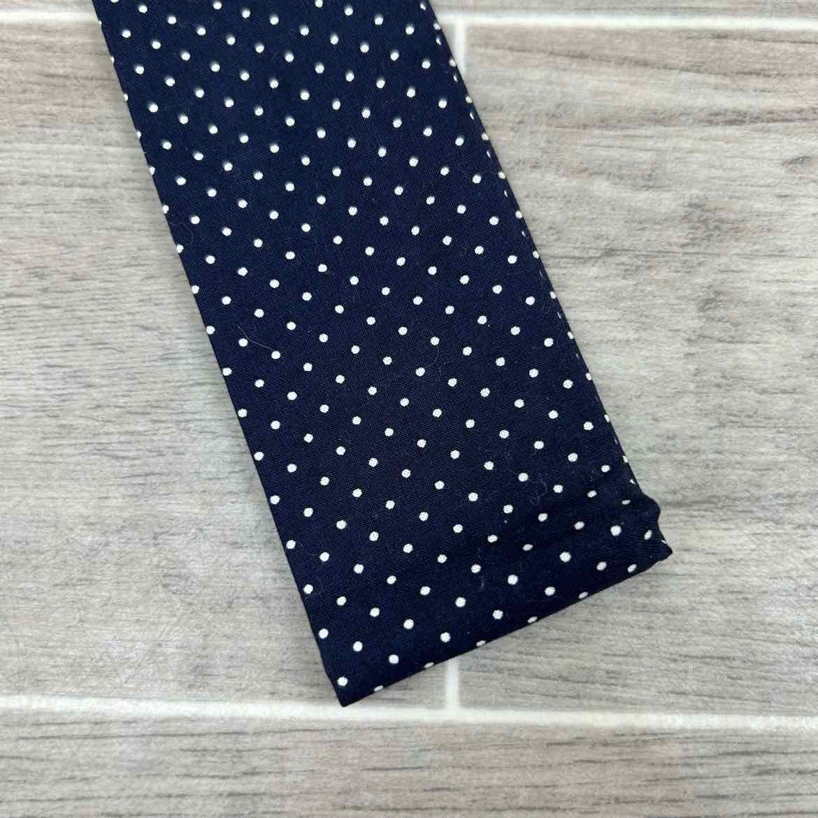 Horse Country 4 Fold Stock Tie