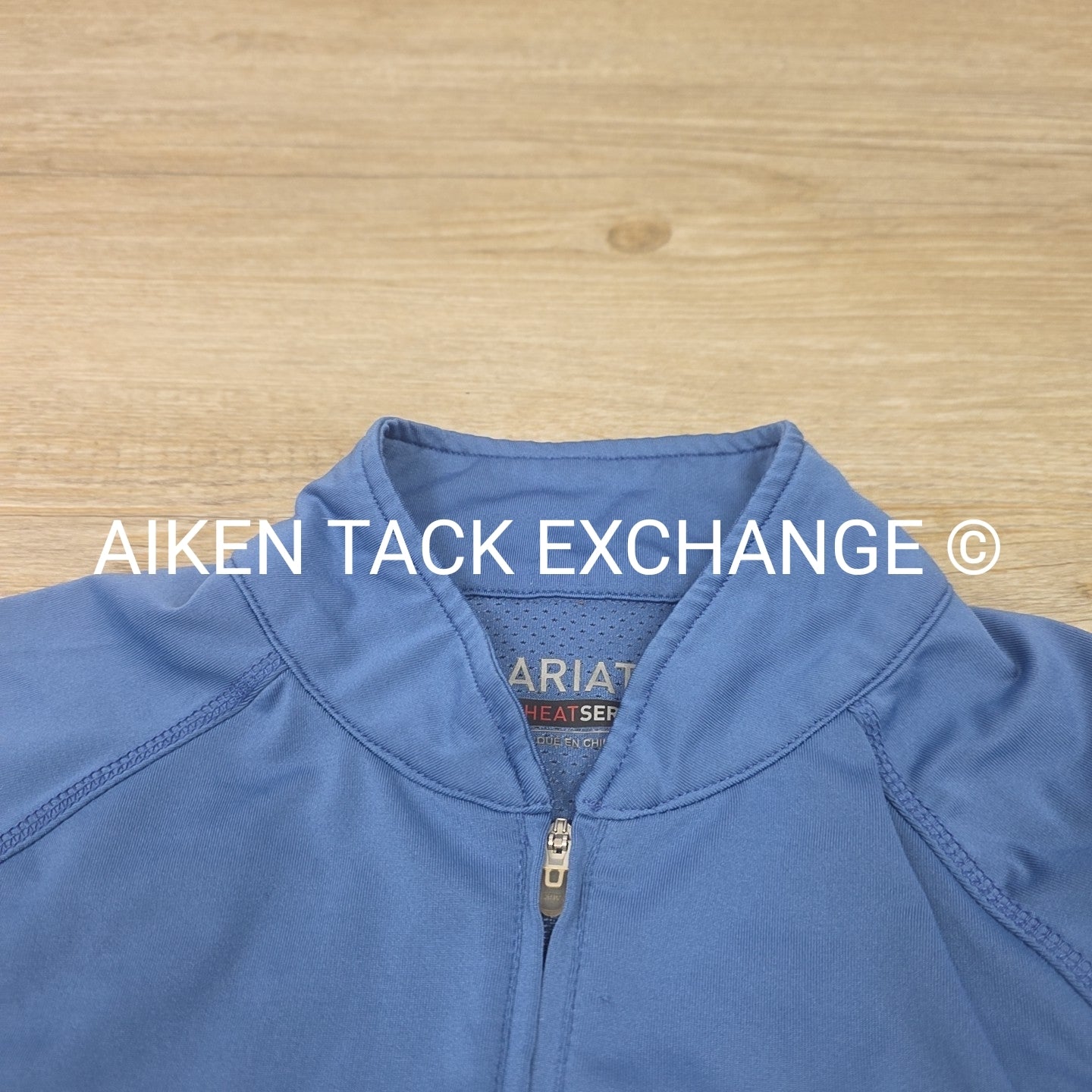 BARGAIN BUNDLE: 2 Ariat Short Sleeve Sun Shirts, Women's Small