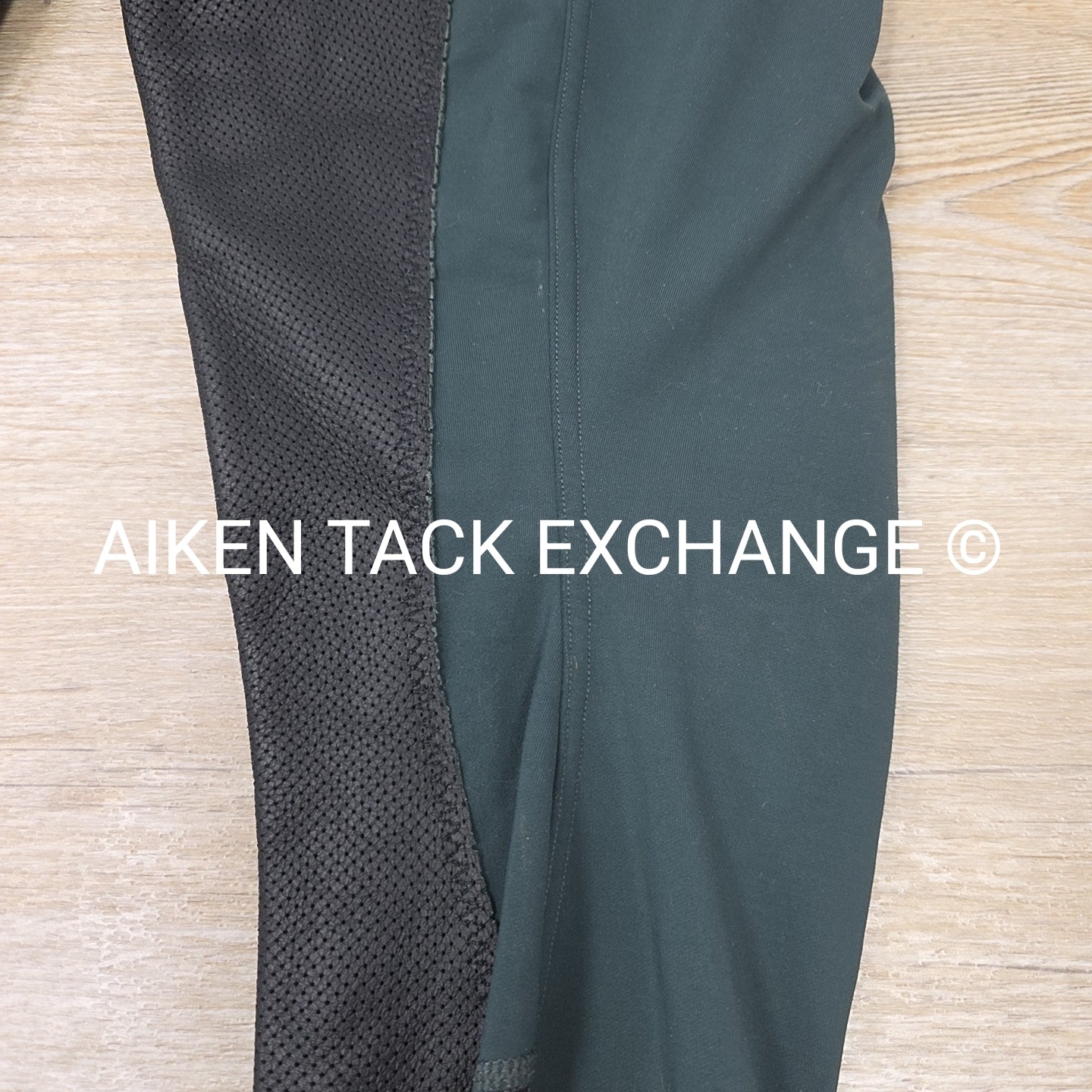 FITS PerforMAX Full Seat Tights, Size X-Large