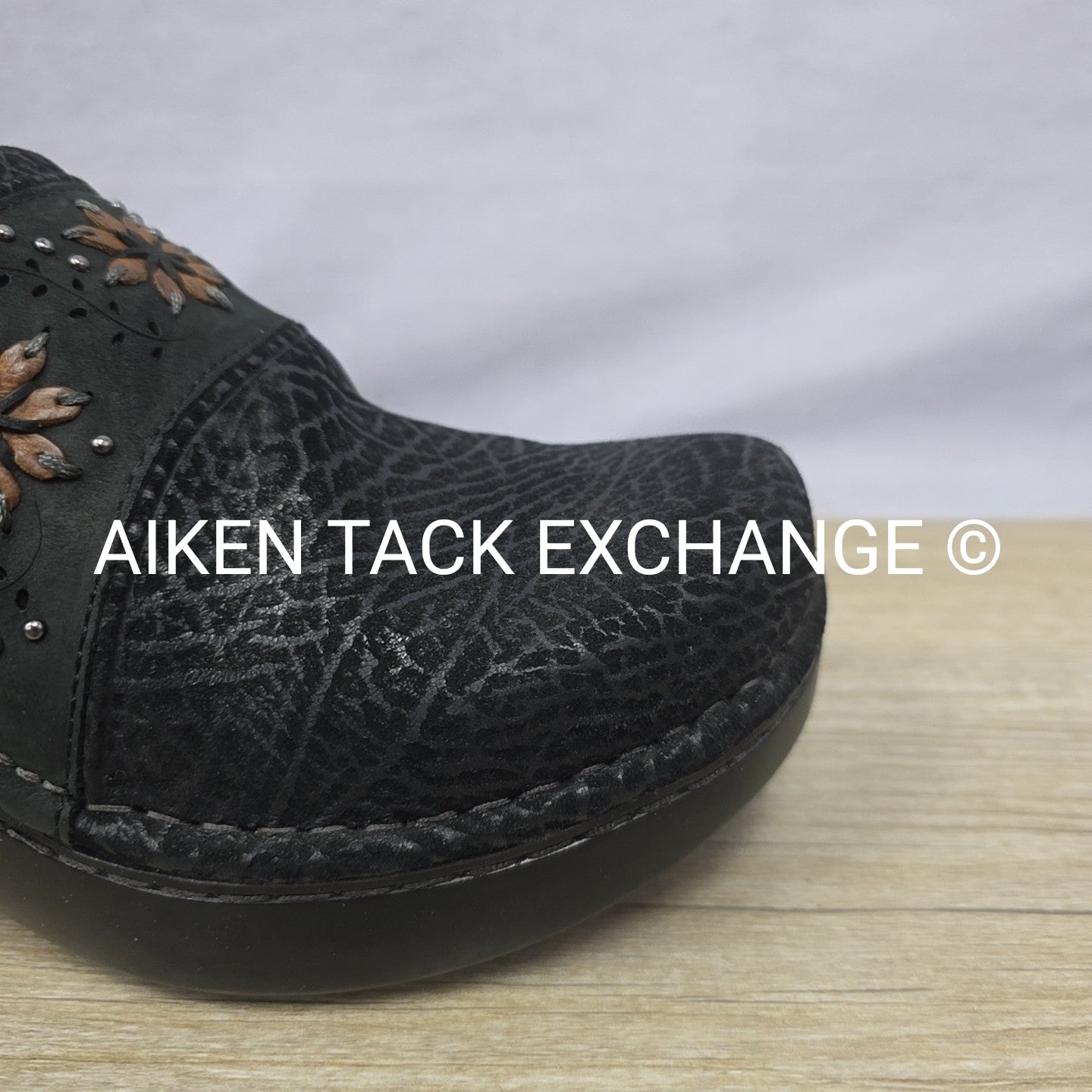 Ariat Bella Clogs, Women's 11