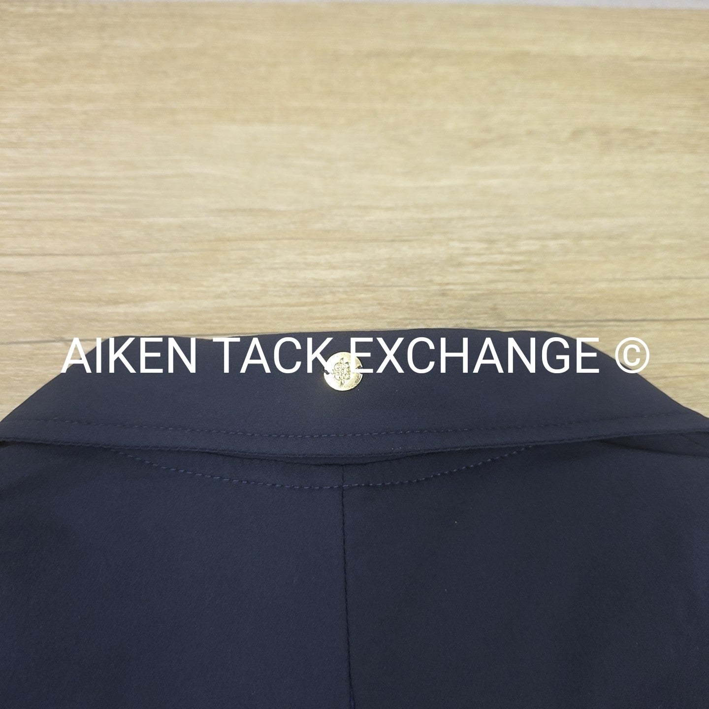 Espoir Show Coat, Women's XSmall