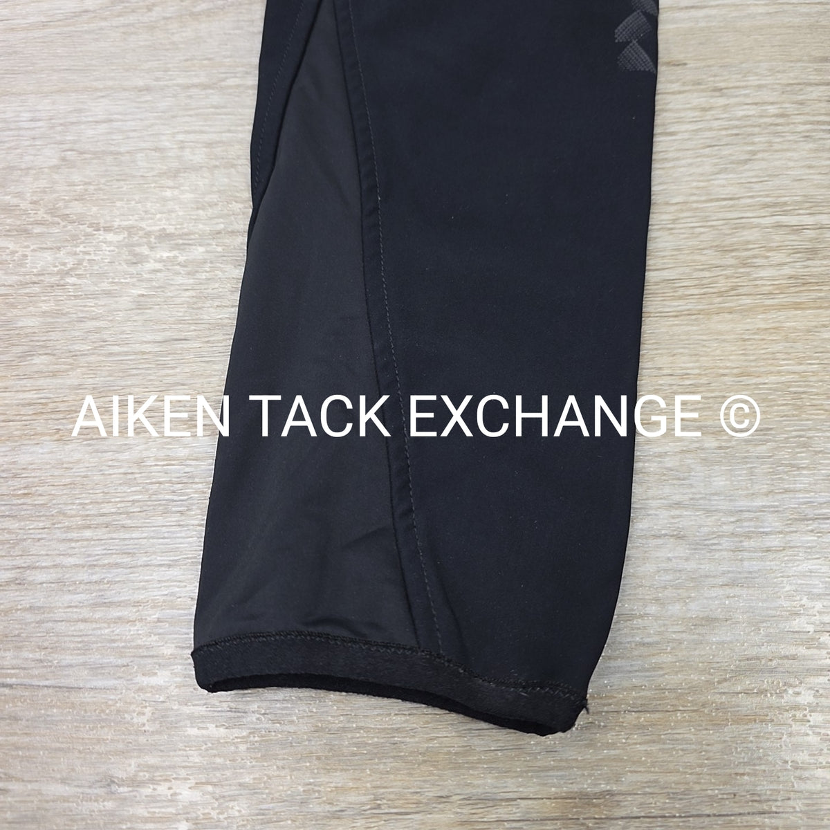 Montar Silicone Grip Full Seat Breeches, Women's 40