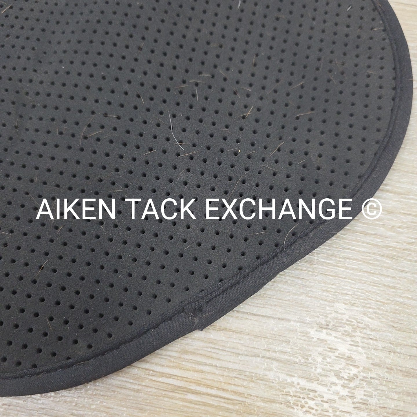 Nunn Finer No Slip Pommel Pad