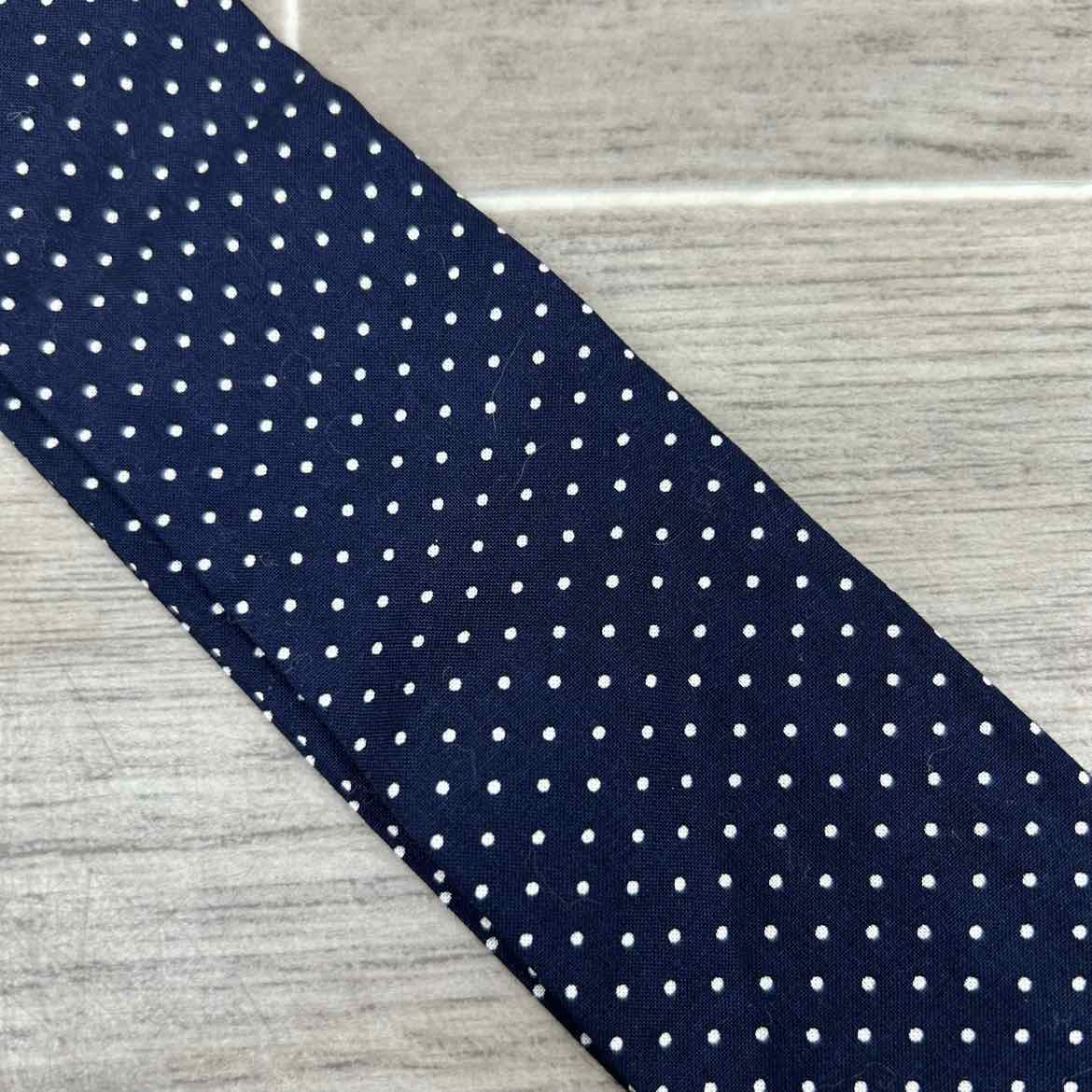 Horse Country 4 Fold Stock Tie