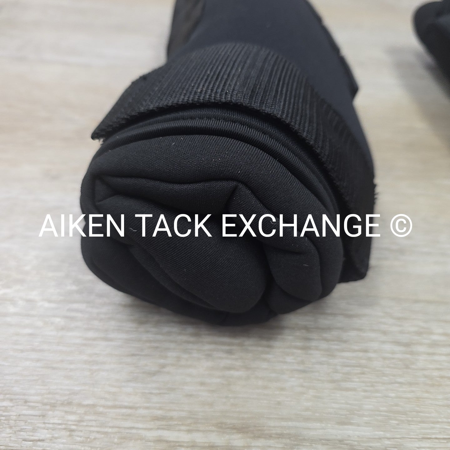 Back on Track Therapeutic Quick Wraps, 14"