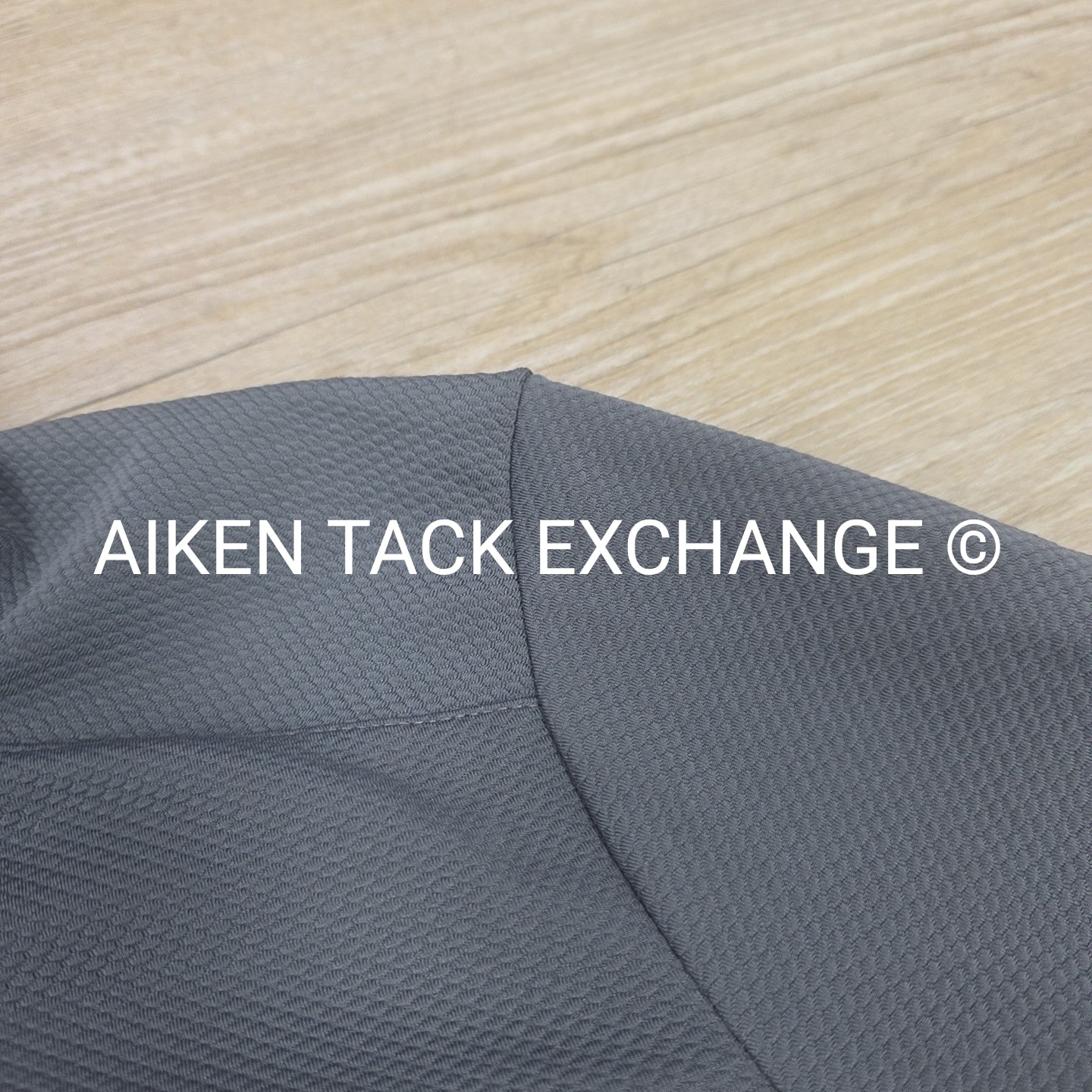 Nike Dry Fit Long Sleeve Base Layer, Size Small