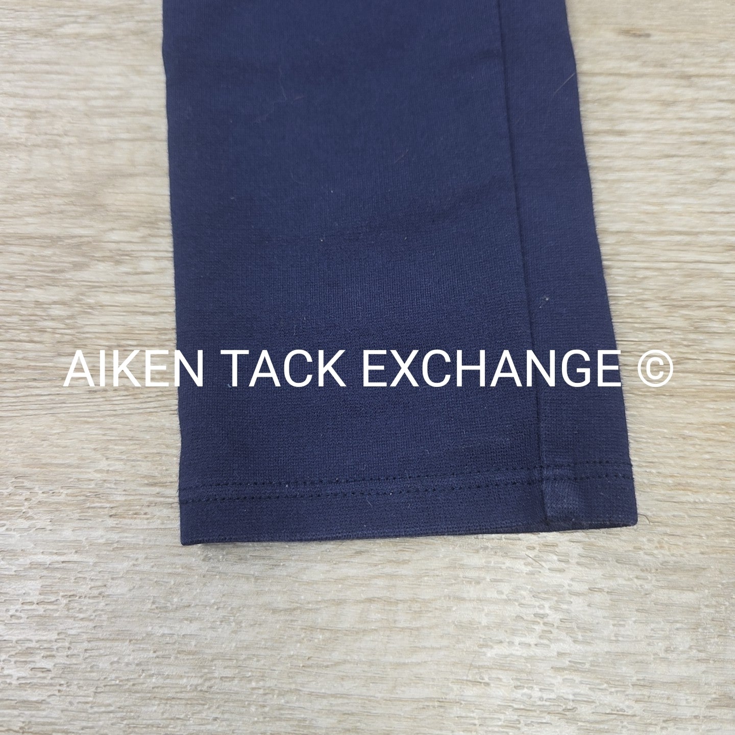 Janie and Jack Leggings, Size 10