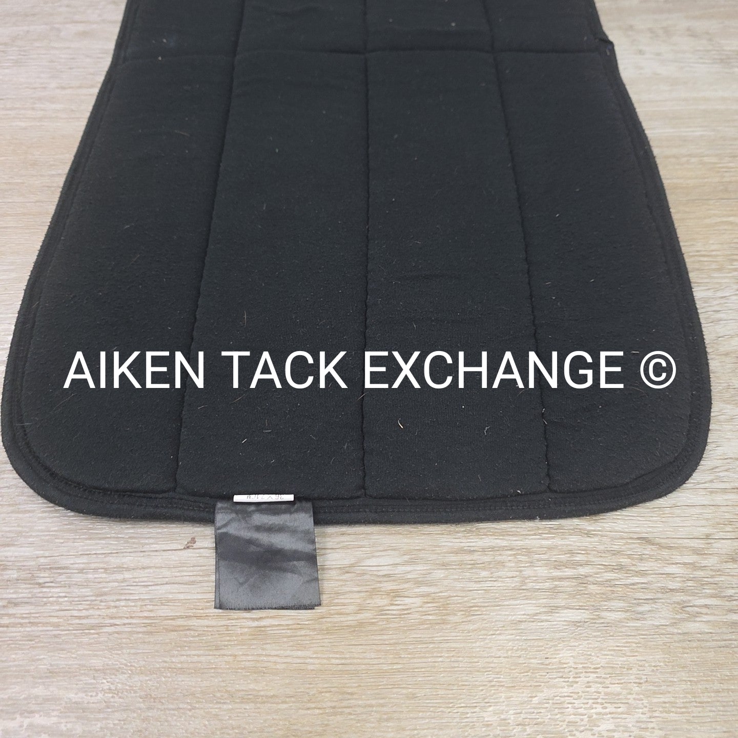 Back on Track No Bow Leg Wraps, 14"