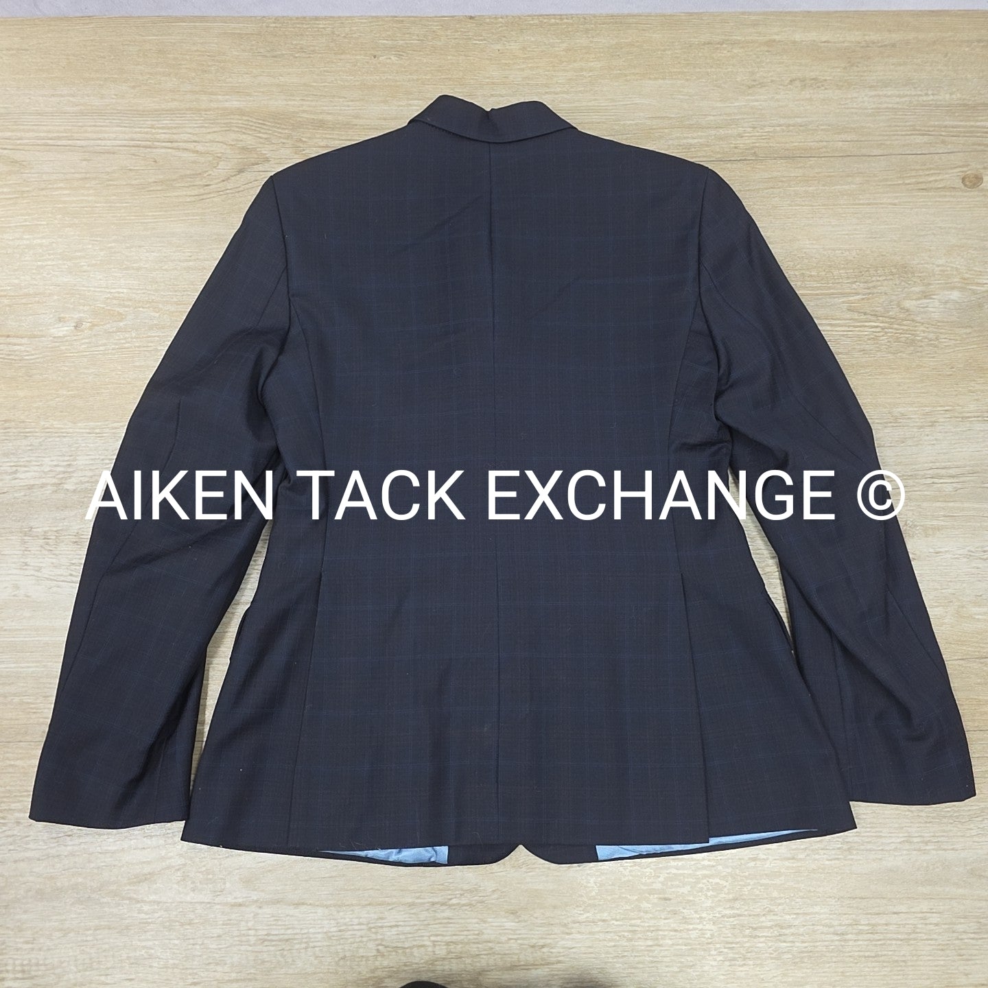 RJ Classics Prestige Collection Show Coat, Women's 6R