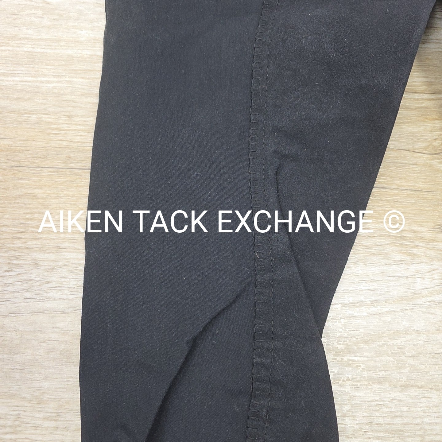 Pikeur Cindy Full Seat Breeches, Women's 34 Long