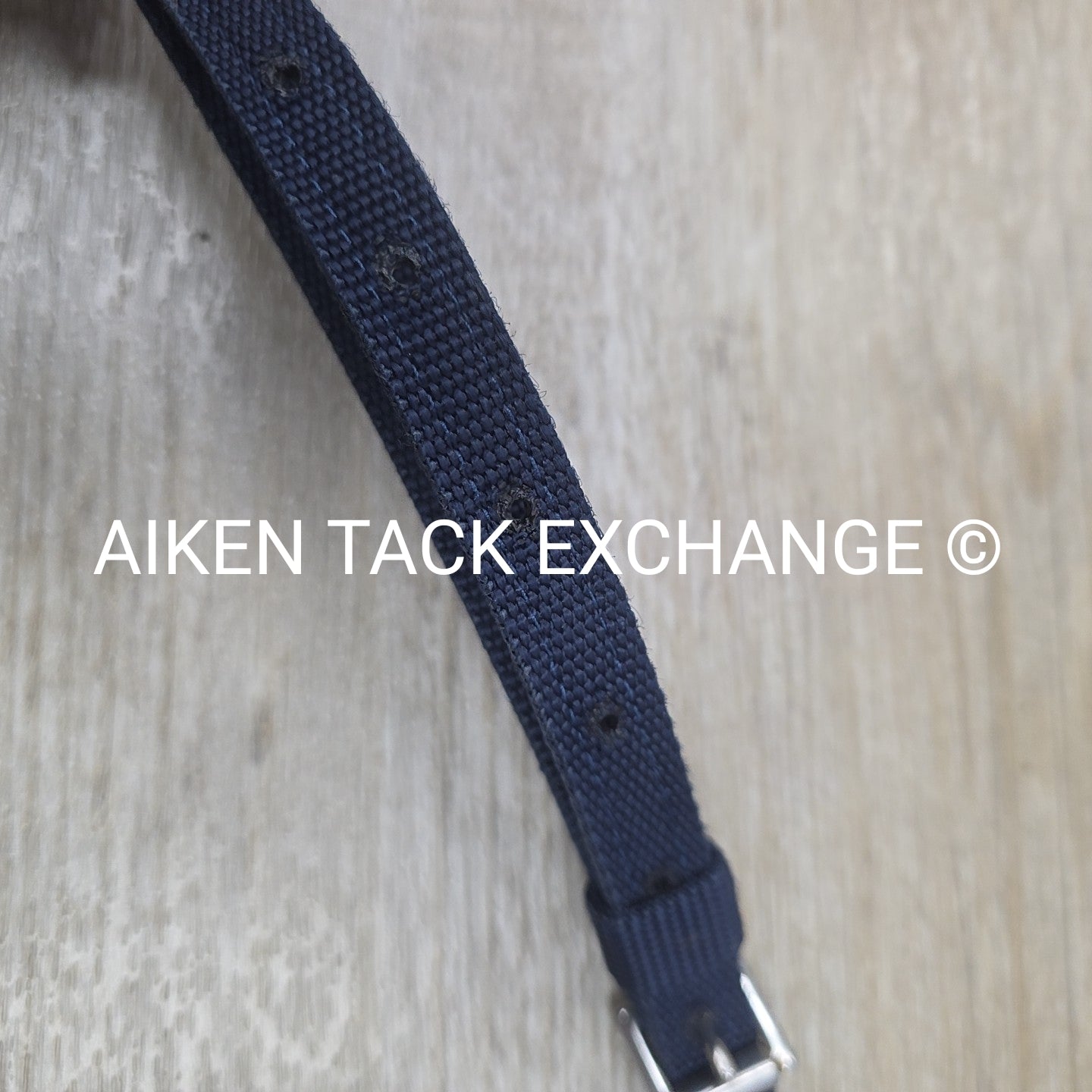 BARGAIN BUNDLE: 2 Nylon Neck Straps