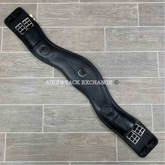Prestige Anatomic Dressage Girth, 75cm (30in)