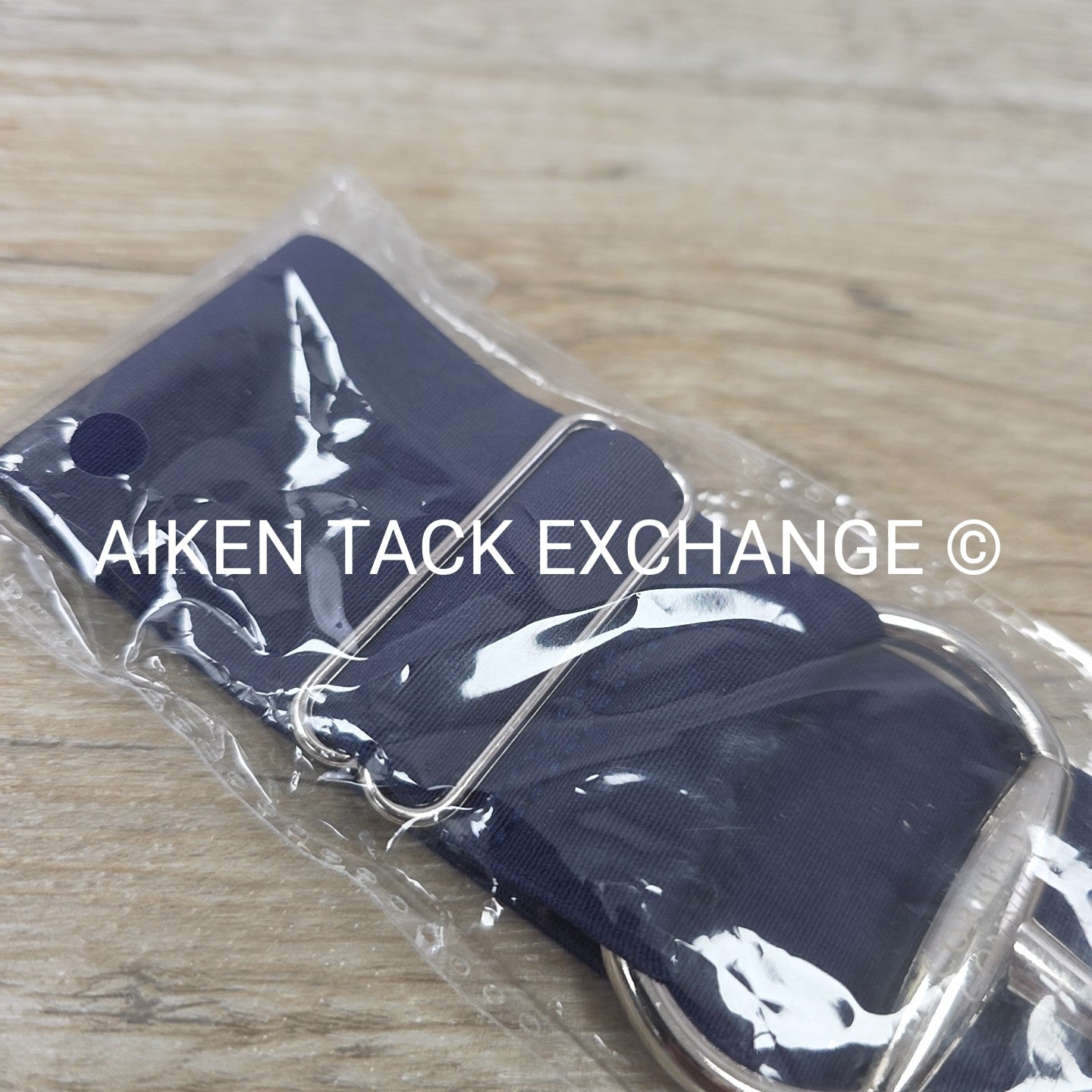 Correct Connect Bit Belt