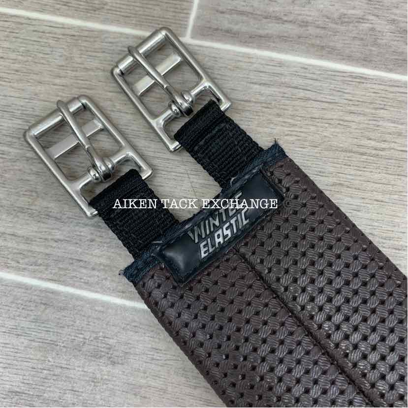 Wintec Elastic Girth 42"