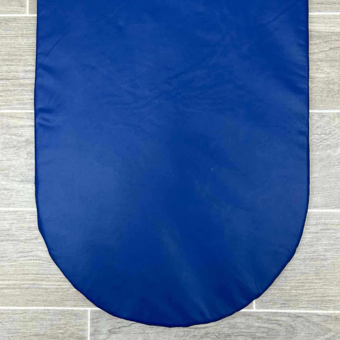 Casco MSR Half Pad