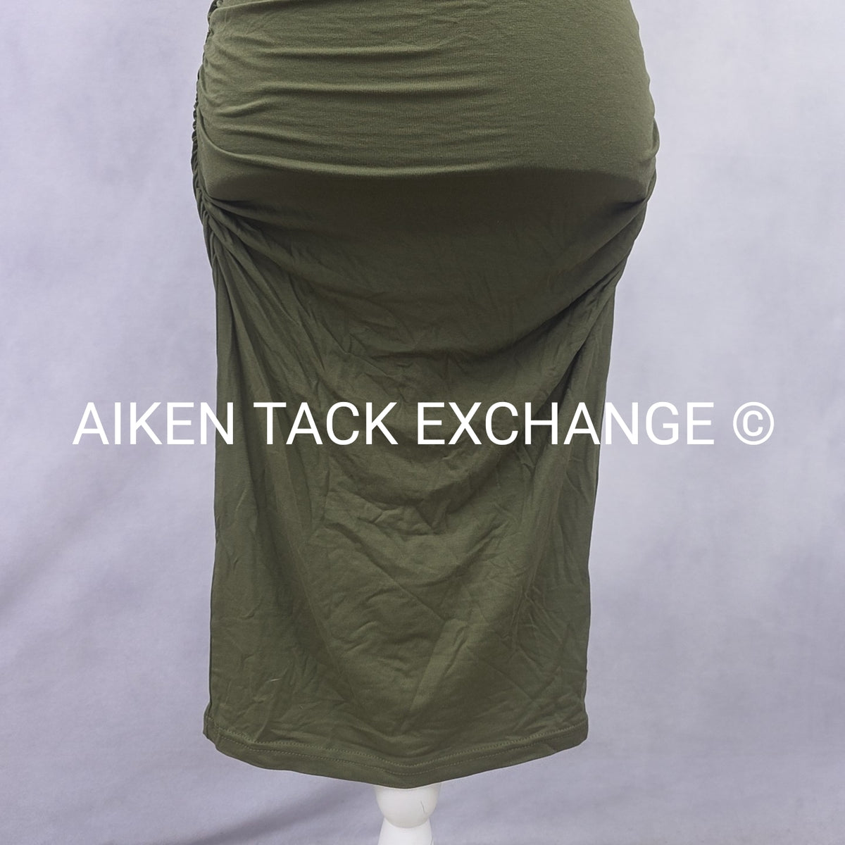 Venus T-Shirt Dress, Size X-Small