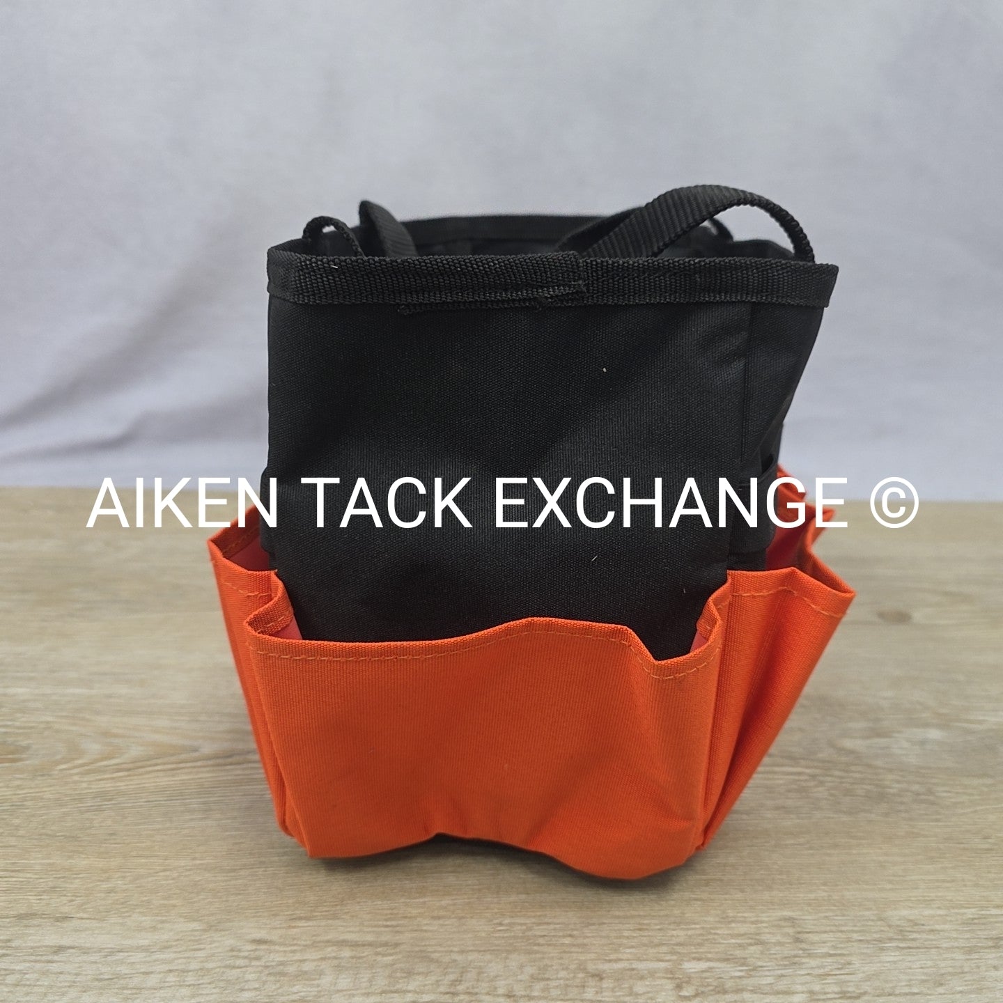 Derby Originals Small Grooming Tote