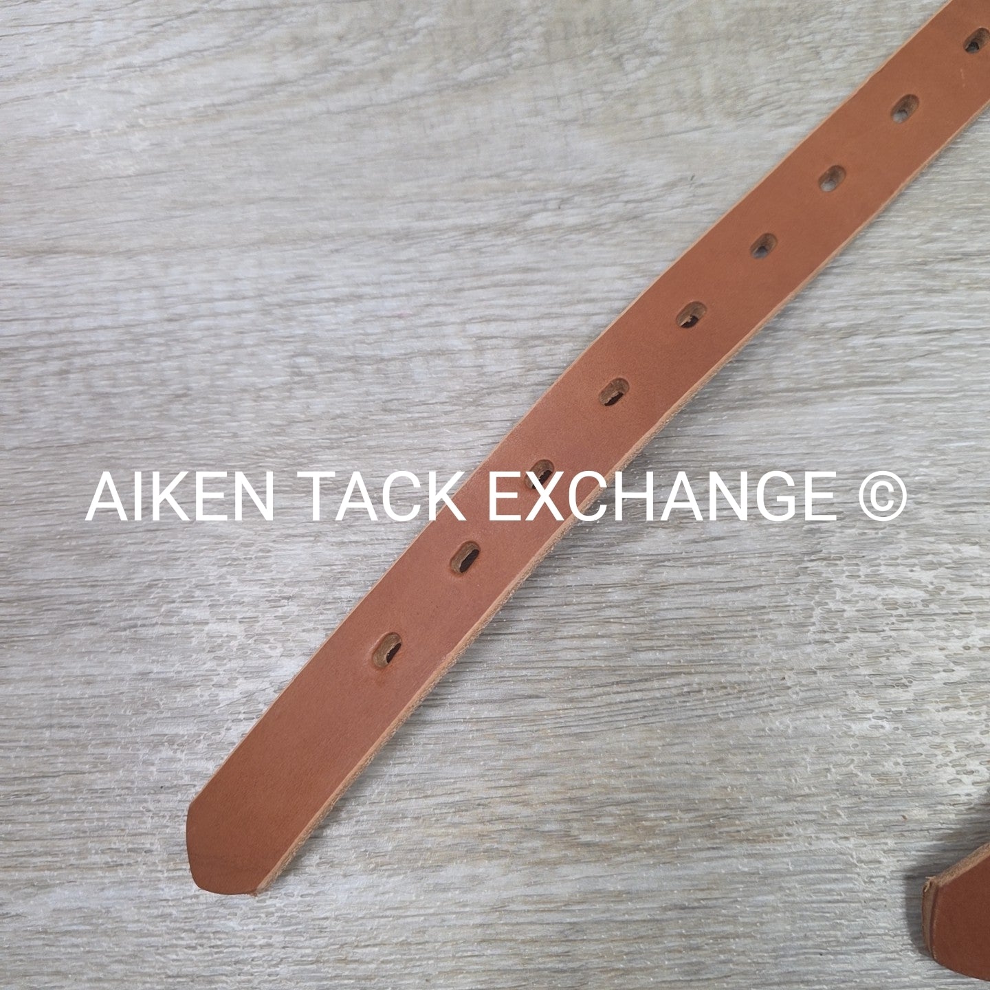 Weaver Leather Miracle Collar Cribbing Collar