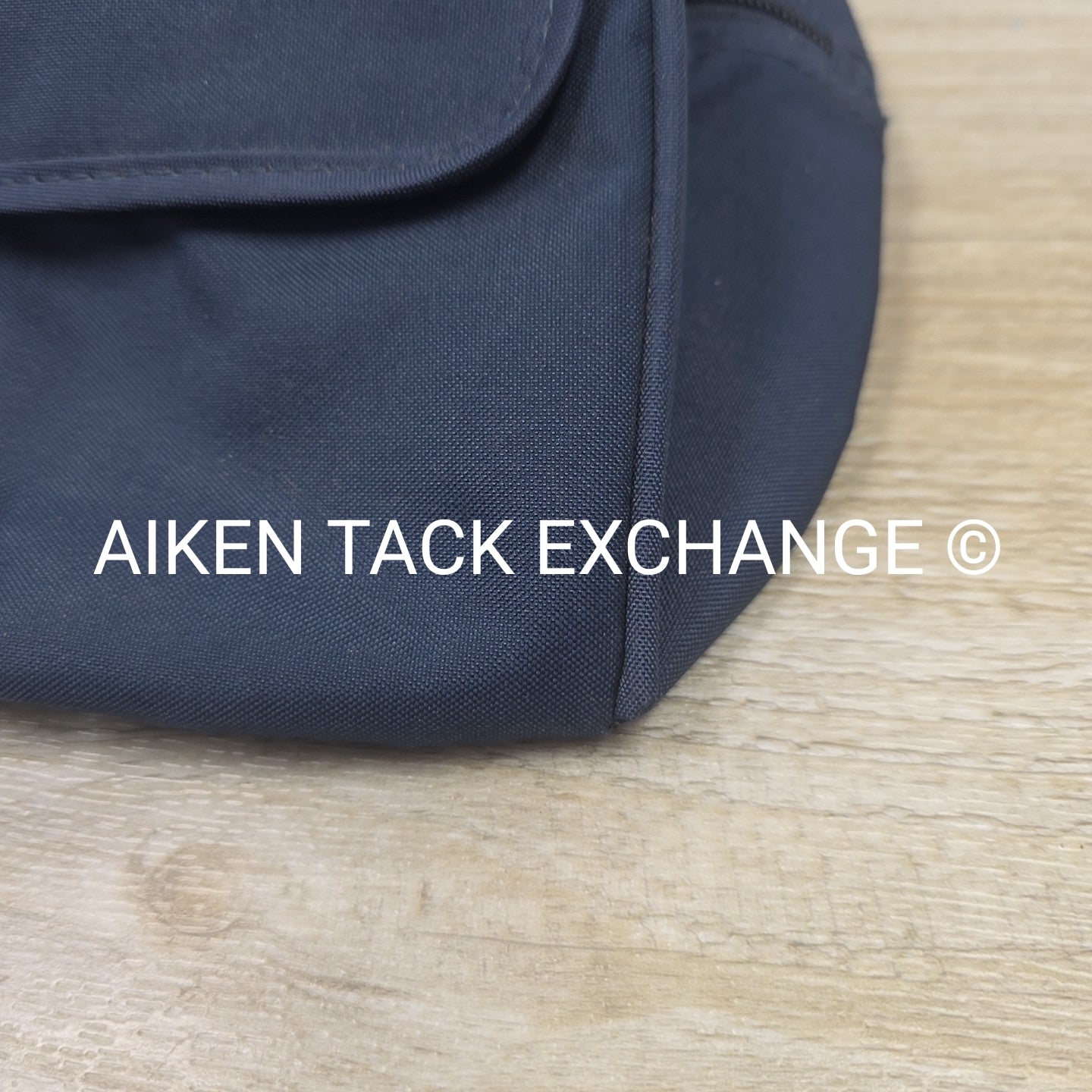 Ariat Team Helmet Bag