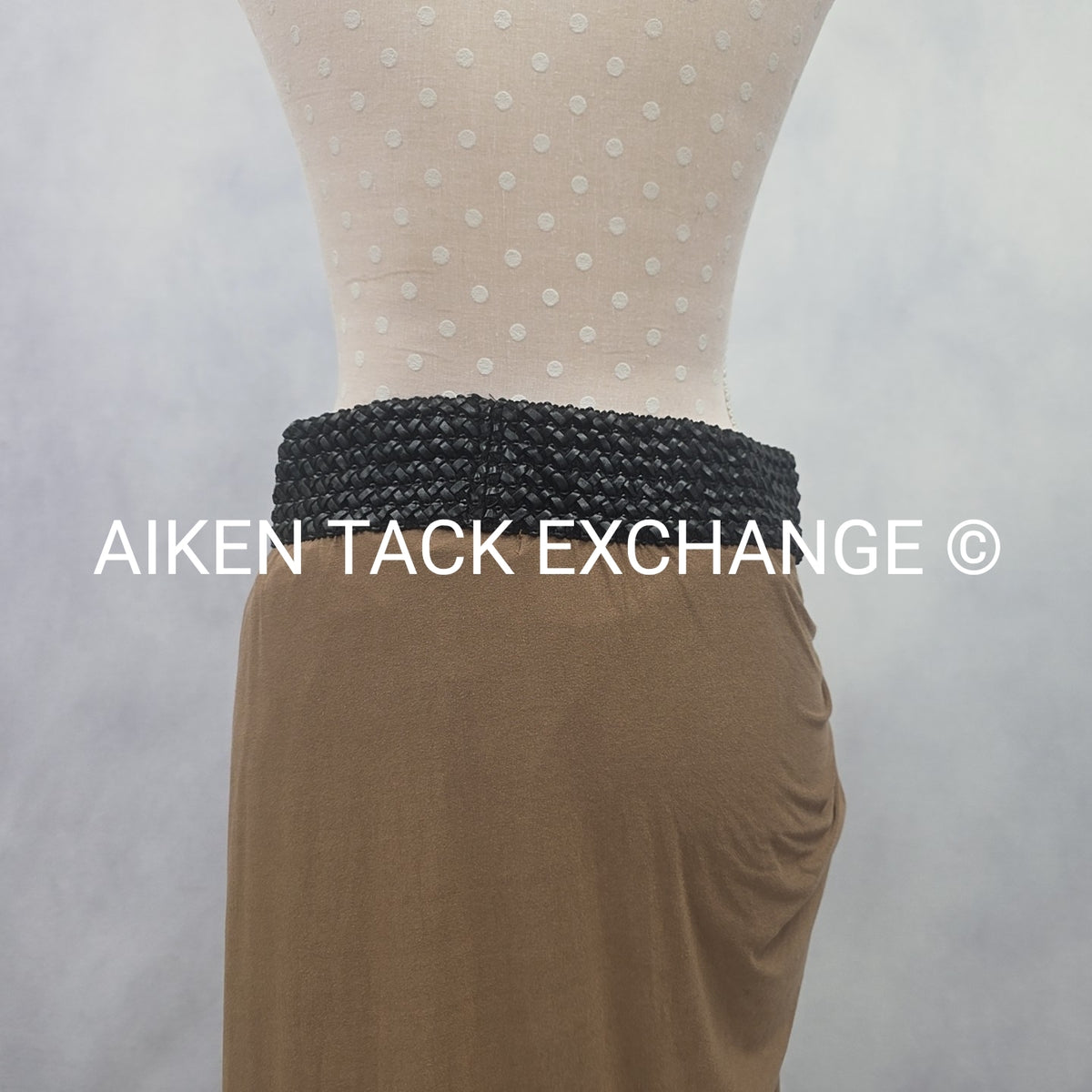 Venus Skirt, Women's Large