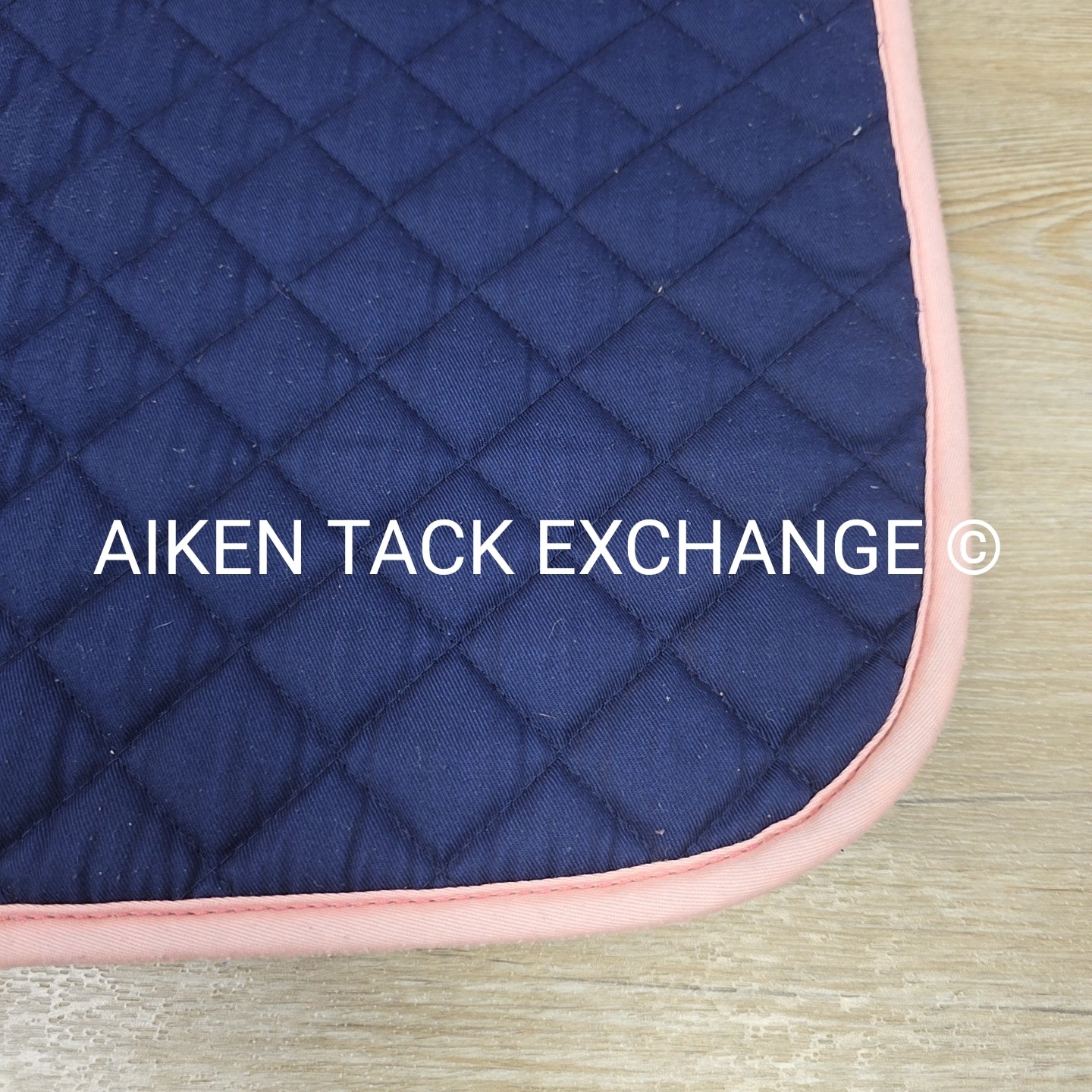 Centuar All Purpose Saddle Pad