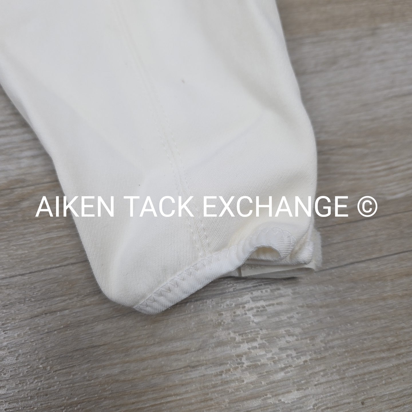 Kentucky Knee Patch Breeches, Size 42