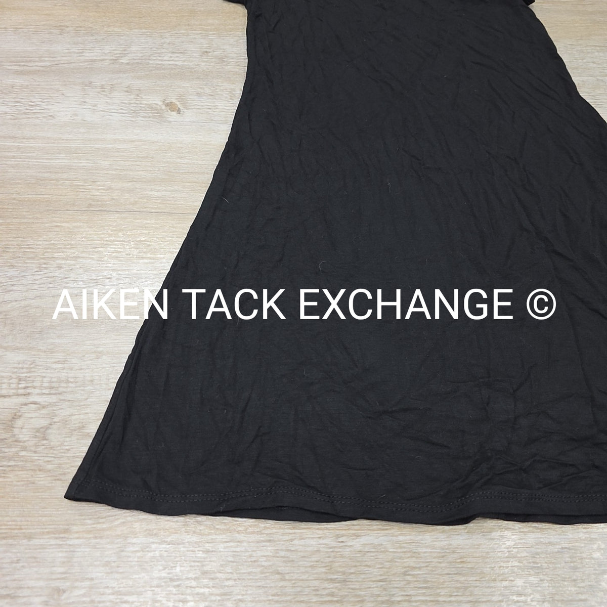 Olivia Rae T-Shirt Dress, Size Small