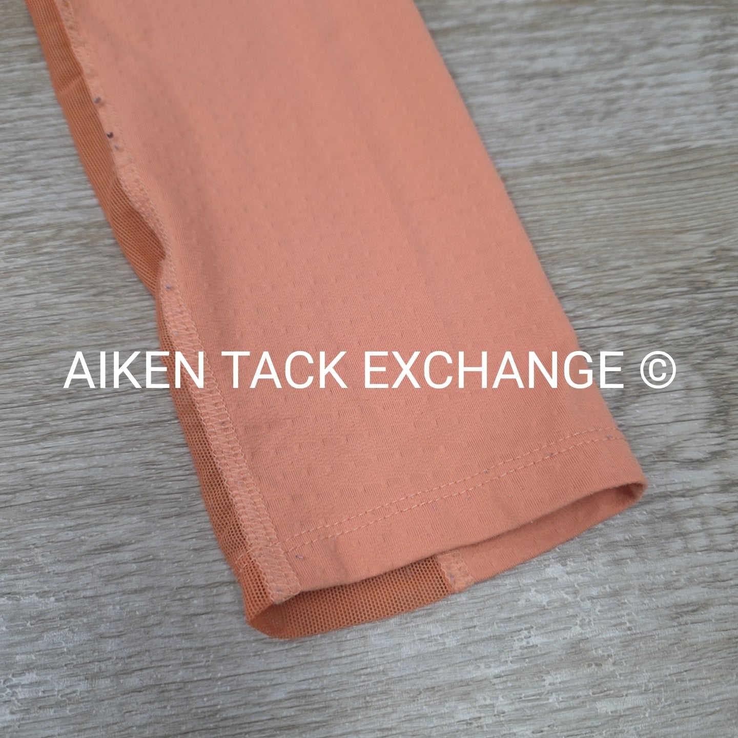 Dover Saddlery Long Sleeve Sun Shirt, Size Large