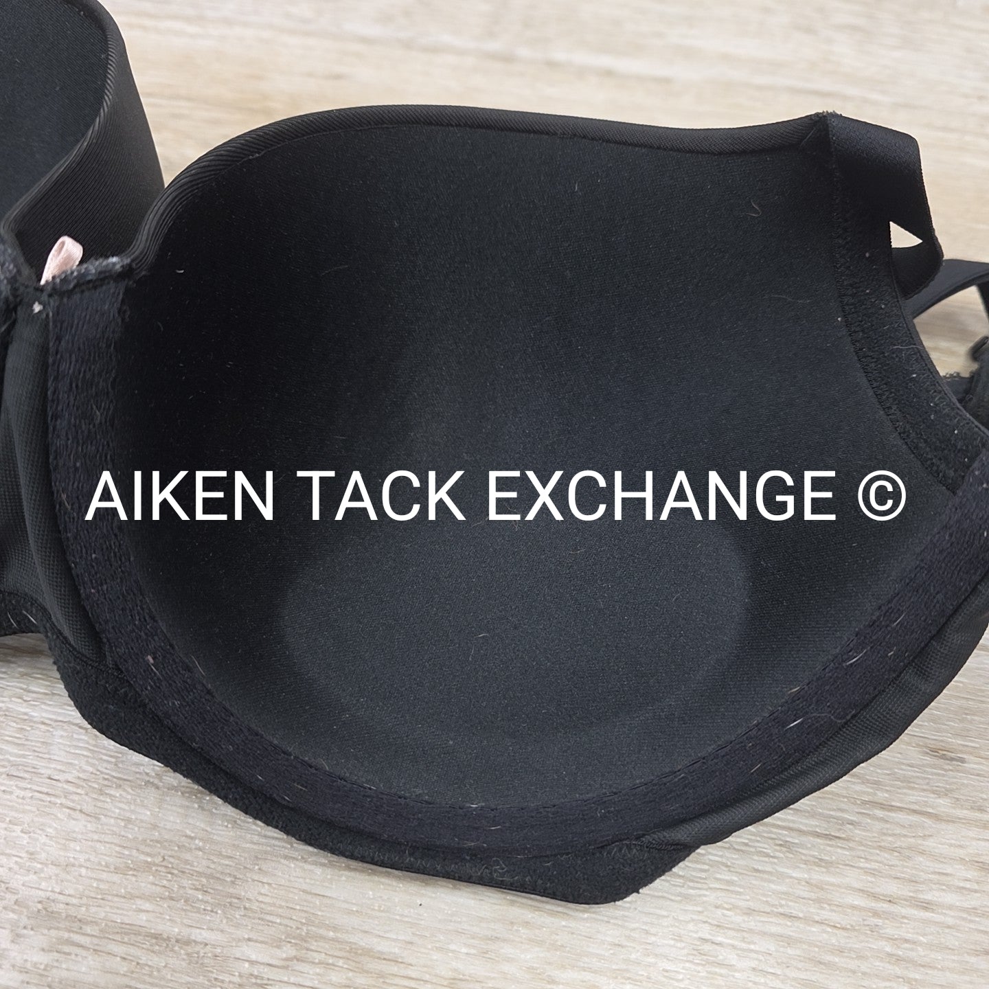 Cacique by Lane Bryant Boost Push-Up Balconette Bra, Size 36DDD