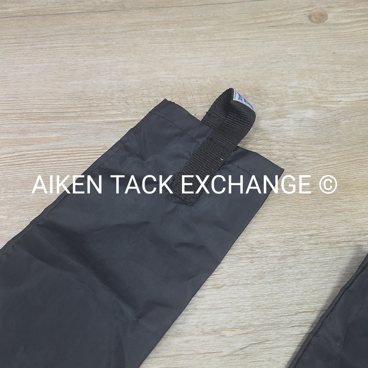 BARGAIN BUNDLE: 2 Dura-Tech Tail Bags