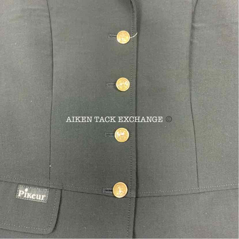 Pikeur Diana Dressage Coat, Size 14 L