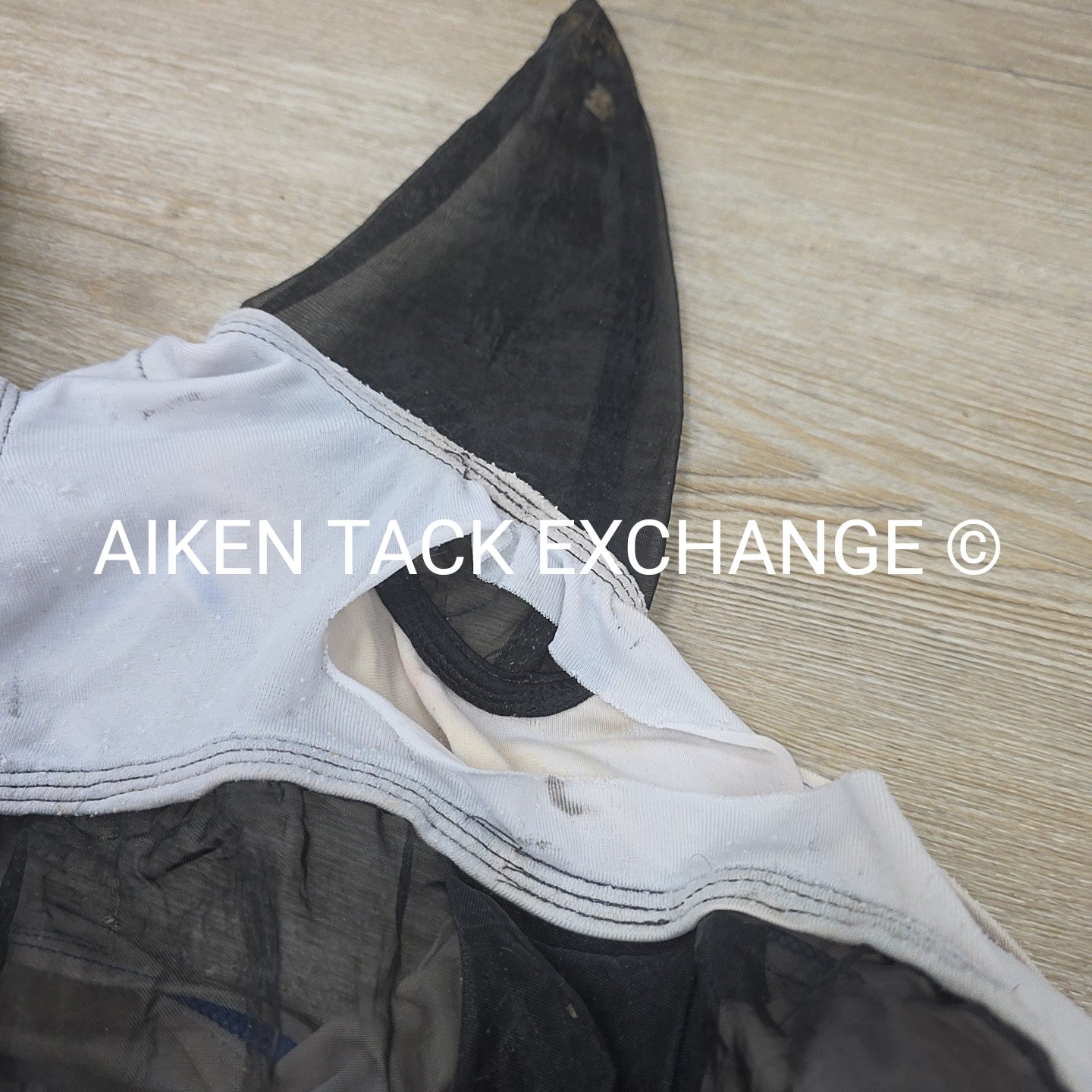 BARGAIN BUNDLE: 5 Schneiders Fly Masks